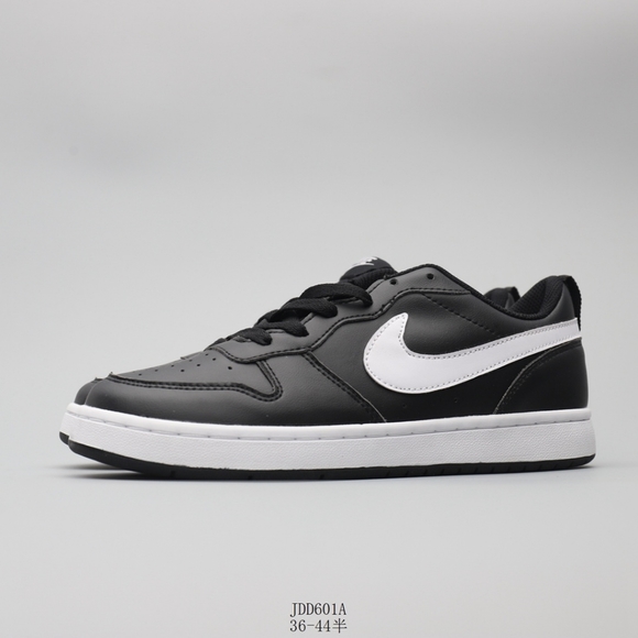 black blue white jordan 1